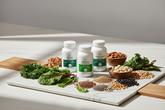 Choosing Vegan Supplements: What to Look For & Why It Matters