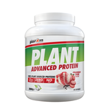 Per4m Plant Protein Blend