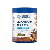 Applied Nutrition Amino Fuel
