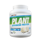 Per4m Plant Protein Blend