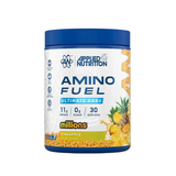 Applied Nutrition Amino Fuel