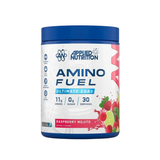 Applied Nutrition Amino Fuel