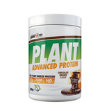 Per4m Plant Protein Blend