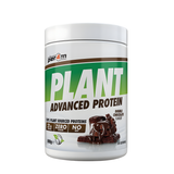 Per4m Plant Protein Blend