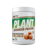 Per4m Plant Protein Blend