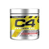 Cellucor C4 Original 30 Servings