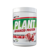 Per4m Plant Protein Blend