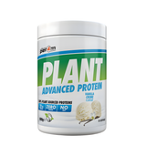 Per4m Plant Protein Blend