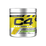 Cellucor C4 Original 30 Servings
