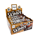The Skinny Food Co Duo Low Sugar High Protein Bar