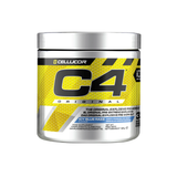 Cellucor C4 Original 30 Servings