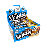 The Skinny Food Co Duo Low Sugar High Protein Bar