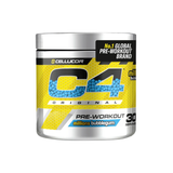 Cellucor C4 Original 30 Servings