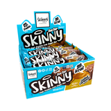 The Skinny Food Co Duo Low Sugar High Protein Bar