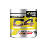 Cellucor C4 Original 30 Servings