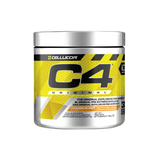 Cellucor C4 Original 30 Servings