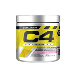 Cellucor C4 Original 30 Servings