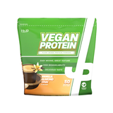 Trained By JP Vegan Protein 2kg