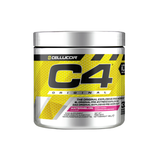 Cellucor C4 Original 30 Servings