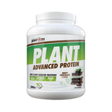 Per4m Plant Protein Blend