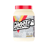 Ghost Vegan Protein