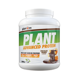 Per4m Plant Protein Blend