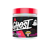 Ghost Pump V2