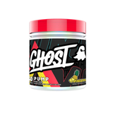 Ghost Pump V2
