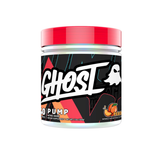 Ghost Pump V2