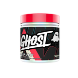 Ghost Pump V2