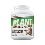 Per4m Plant Protein Blend