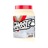 Ghost Vegan Protein