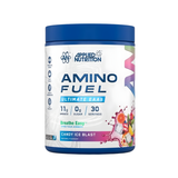 Applied Nutrition Amino Fuel