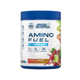 Applied Nutrition Amino Fuel