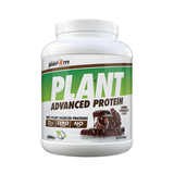 Per4m Plant Protein Blend