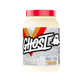 Ghost Vegan Protein