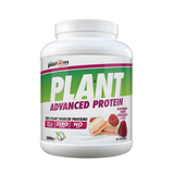 Per4m Plant Protein Blend