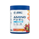 Applied Nutrition Amino Fuel