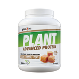 Per4m Plant Protein Blend