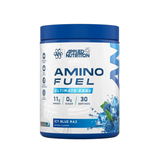 Applied Nutrition Amino Fuel