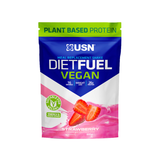 USN Diet Fuel Vegan 880g