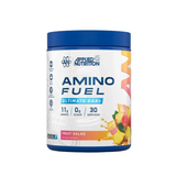 Applied Nutrition Amino Fuel