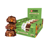 MaxiNutrition Vegan Creamy Core Bar