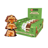 MaxiNutrition Vegan Creamy Core Bar