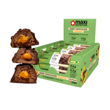 MaxiNutrition Vegan Creamy Core Bar