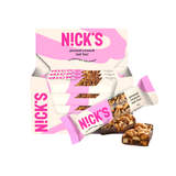 NICK'S Nut Bar