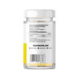 10X Athletic Creatine Gummies