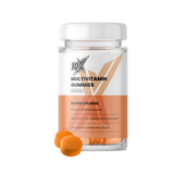 10X Athletic MultiVitamin Gummies