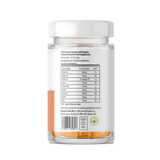 10X Athletic MultiVitamin Gummies