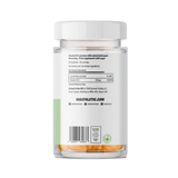 10X Athletic B12 Gummies